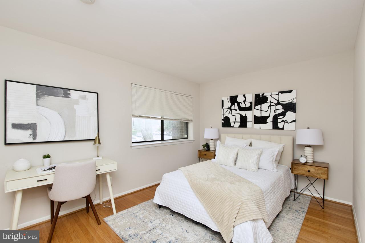 3081 HAWTHORNE DR NE #3081, WASHINGTON, District Of Columbia 20017, 2 Bedrooms Bedrooms, ,2 BathroomsBathrooms,Residential,For sale,3081 HAWTHORNE DR NE #3081,DCDC2211992 MLS # DCDC2211992