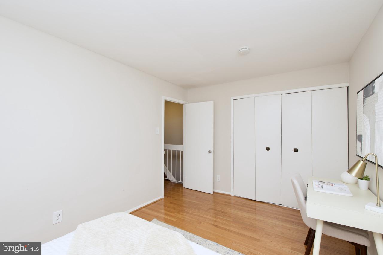 3081 HAWTHORNE DR NE #3081, WASHINGTON, District Of Columbia 20017, 2 Bedrooms Bedrooms, ,2 BathroomsBathrooms,Residential,For sale,3081 HAWTHORNE DR NE #3081,DCDC2211992 MLS # DCDC2211992