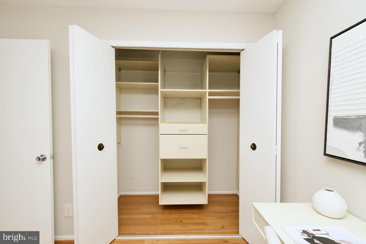 3081 HAWTHORNE DR NE #3081, WASHINGTON, District Of Columbia 20017, 2 Bedrooms Bedrooms, ,2 BathroomsBathrooms,Residential,For sale,3081 HAWTHORNE DR NE #3081,DCDC2211992 MLS # DCDC2211992