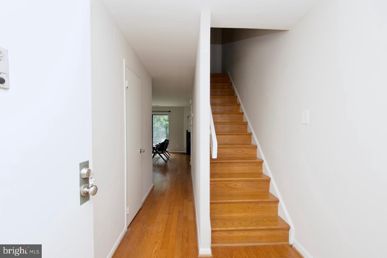 3081 HAWTHORNE DR NE #3081, WASHINGTON, District Of Columbia 20017, 2 Bedrooms Bedrooms, ,2 BathroomsBathrooms,Residential,For sale,3081 HAWTHORNE DR NE #3081,DCDC2211992 MLS # DCDC2211992