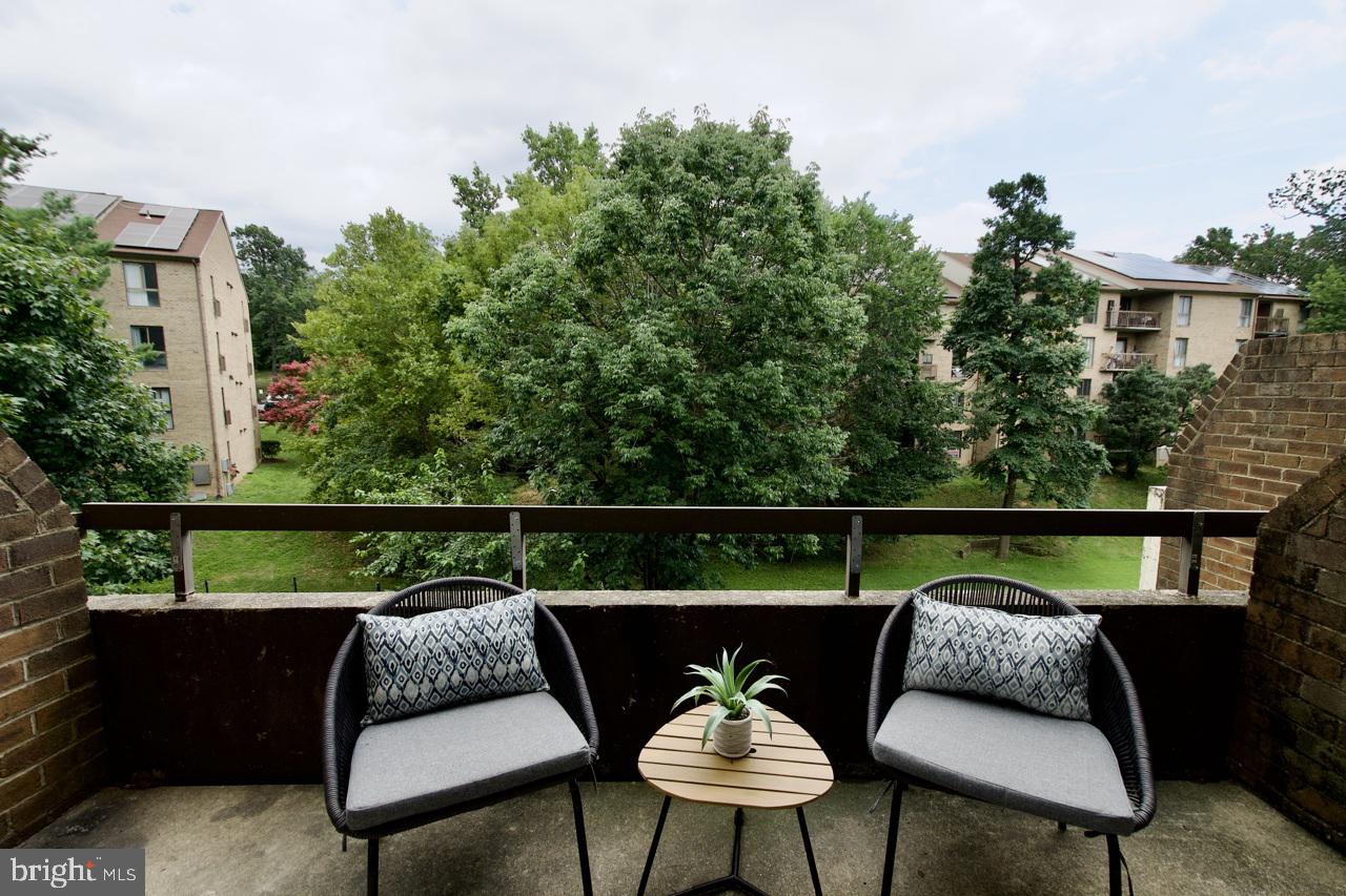 3081 HAWTHORNE DR NE #3081, WASHINGTON, District Of Columbia 20017, 2 Bedrooms Bedrooms, ,2 BathroomsBathrooms,Residential,For sale,3081 HAWTHORNE DR NE #3081,DCDC2211992 MLS # DCDC2211992
