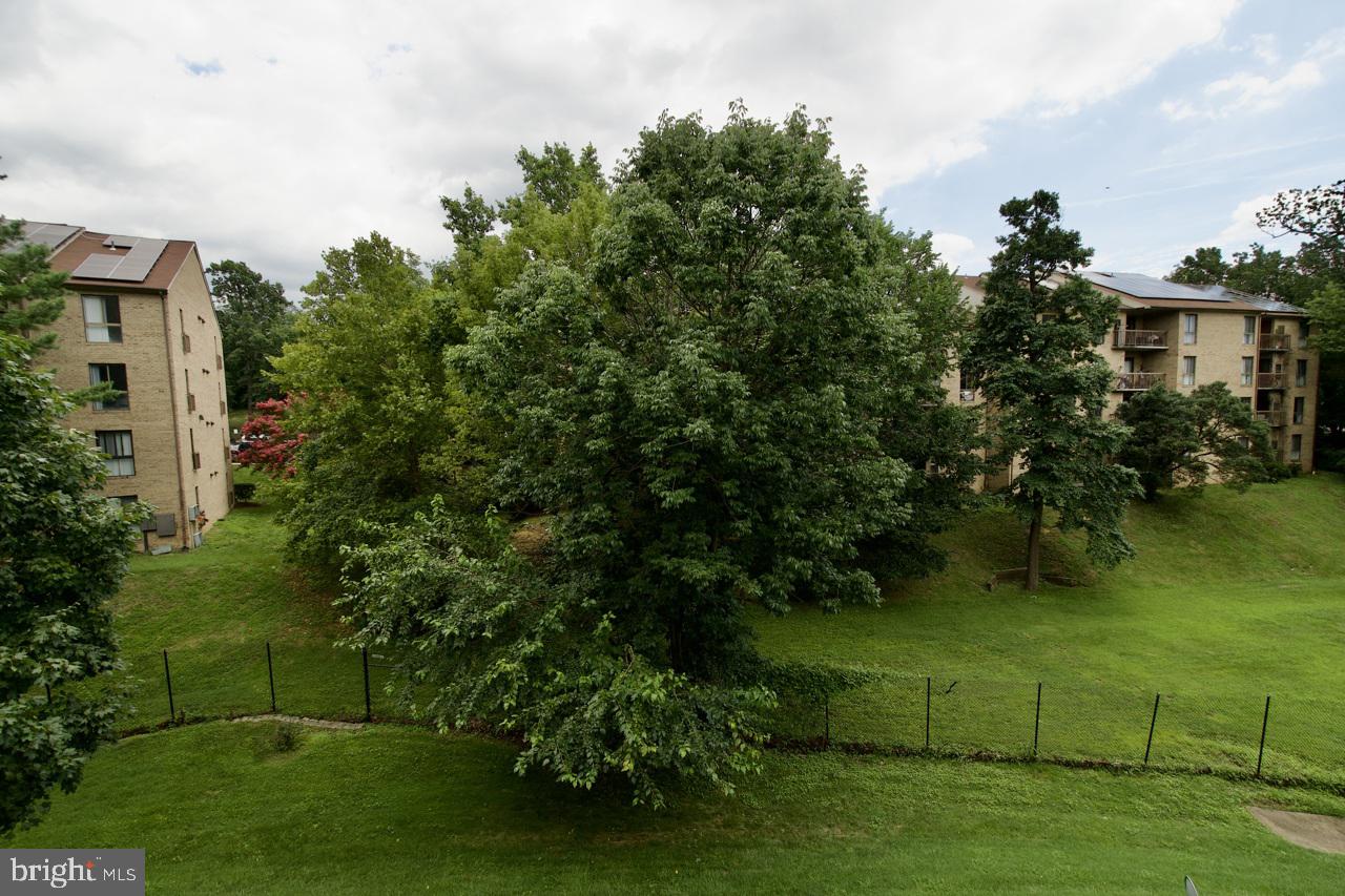 3081 HAWTHORNE DR NE #3081, WASHINGTON, District Of Columbia 20017, 2 Bedrooms Bedrooms, ,2 BathroomsBathrooms,Residential,For sale,3081 HAWTHORNE DR NE #3081,DCDC2211992 MLS # DCDC2211992