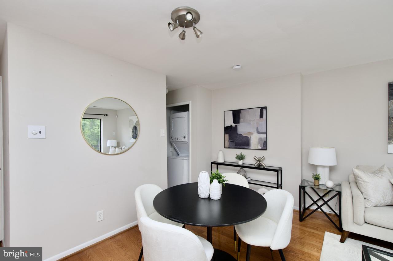 3081 HAWTHORNE DR NE #3081, WASHINGTON, District Of Columbia 20017, 2 Bedrooms Bedrooms, ,2 BathroomsBathrooms,Residential,For sale,3081 HAWTHORNE DR NE #3081,DCDC2211992 MLS # DCDC2211992