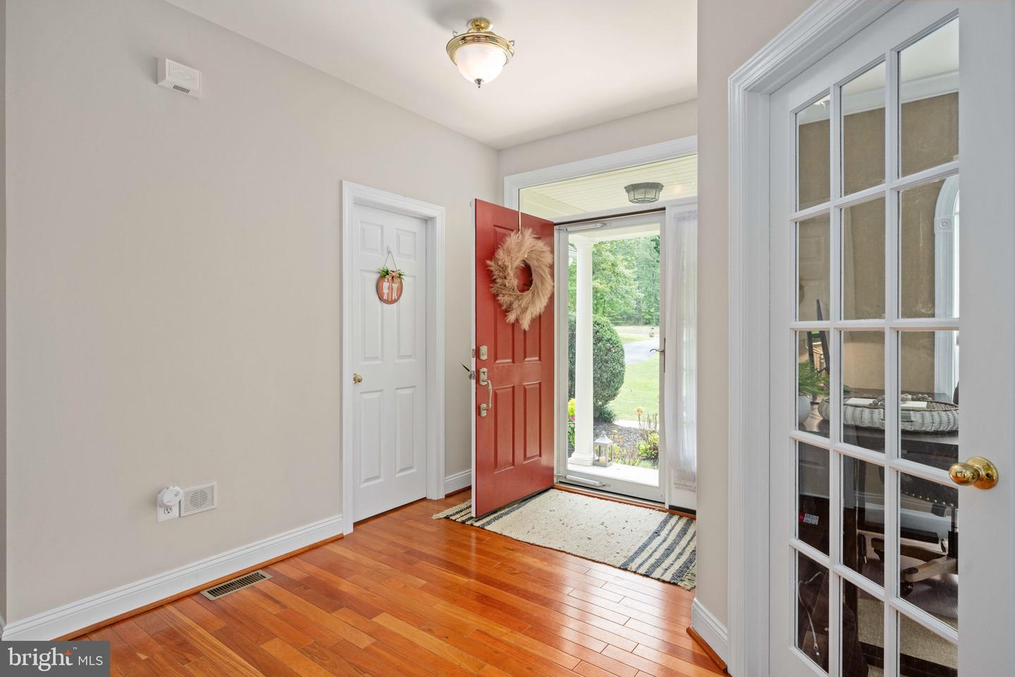 564 GENTLE BREEZE CIR, FREDERICKSBURG, Virginia 22406, 5 Bedrooms Bedrooms, ,3 BathroomsBathrooms,Residential,For sale,564 GENTLE BREEZE CIR,VAST2041104 MLS # VAST2041104