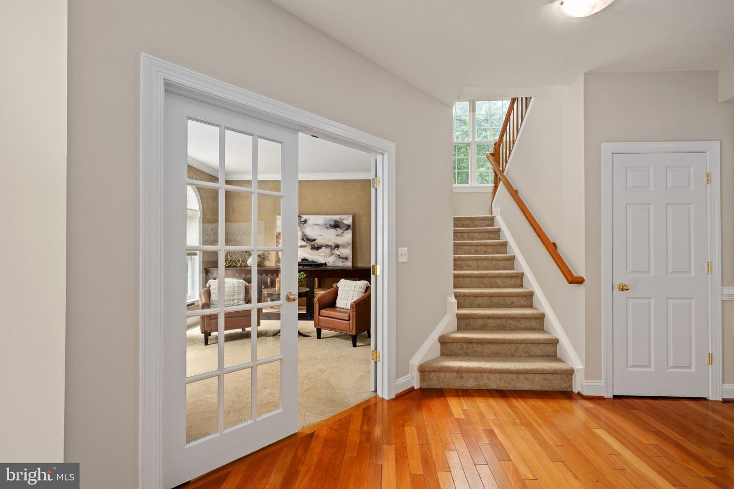 564 GENTLE BREEZE CIR, FREDERICKSBURG, Virginia 22406, 5 Bedrooms Bedrooms, ,3 BathroomsBathrooms,Residential,For sale,564 GENTLE BREEZE CIR,VAST2041104 MLS # VAST2041104