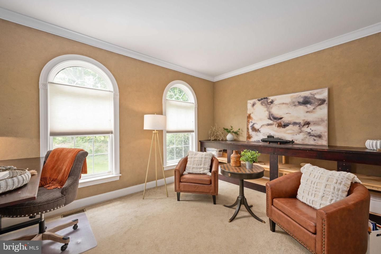 564 GENTLE BREEZE CIR, FREDERICKSBURG, Virginia 22406, 5 Bedrooms Bedrooms, ,3 BathroomsBathrooms,Residential,For sale,564 GENTLE BREEZE CIR,VAST2041104 MLS # VAST2041104