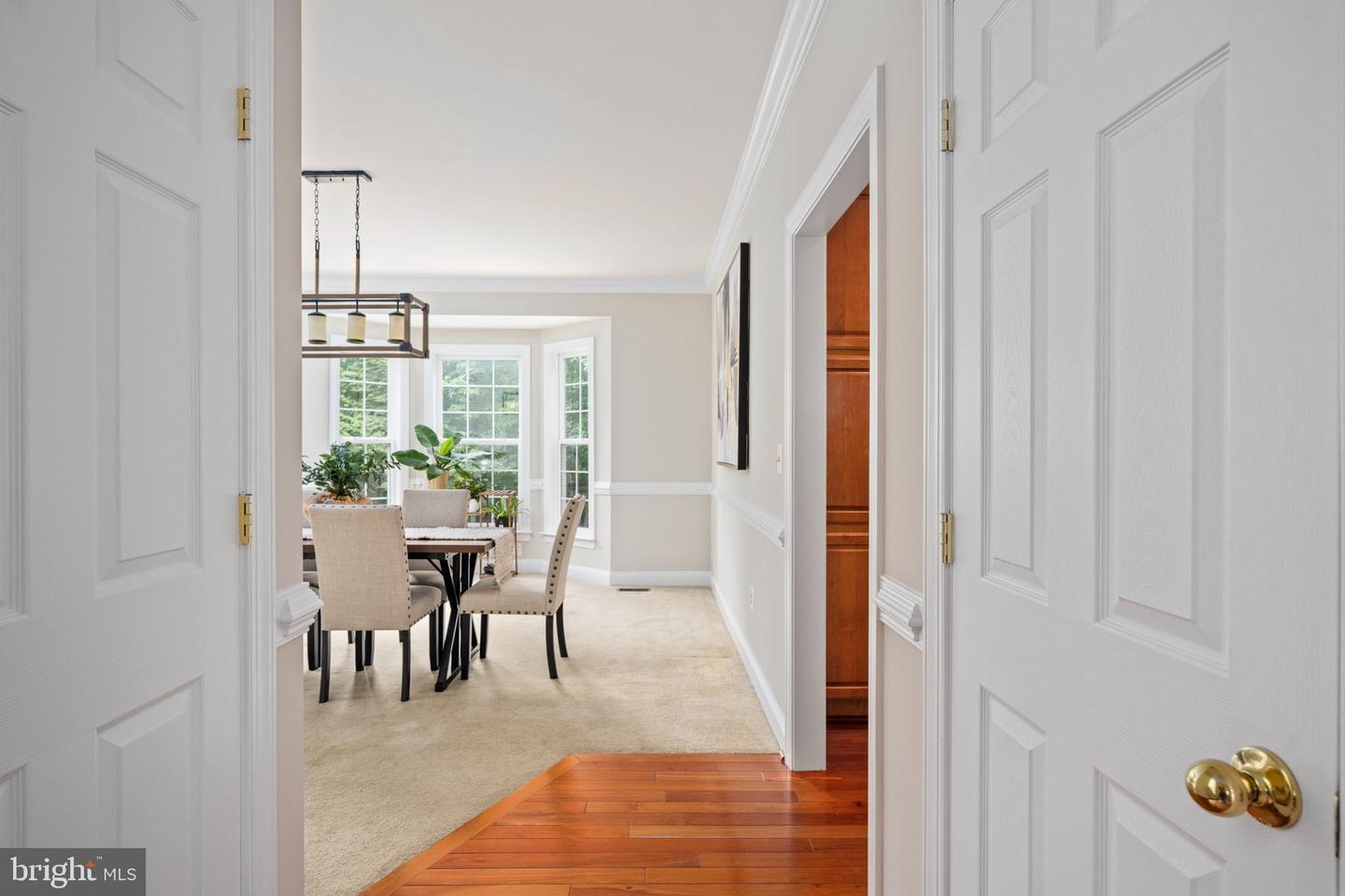564 GENTLE BREEZE CIR, FREDERICKSBURG, Virginia 22406, 5 Bedrooms Bedrooms, ,3 BathroomsBathrooms,Residential,For sale,564 GENTLE BREEZE CIR,VAST2041104 MLS # VAST2041104