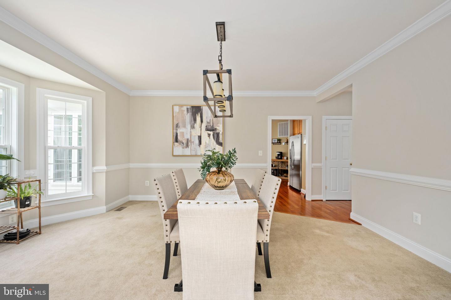564 GENTLE BREEZE CIR, FREDERICKSBURG, Virginia 22406, 5 Bedrooms Bedrooms, ,3 BathroomsBathrooms,Residential,For sale,564 GENTLE BREEZE CIR,VAST2041104 MLS # VAST2041104