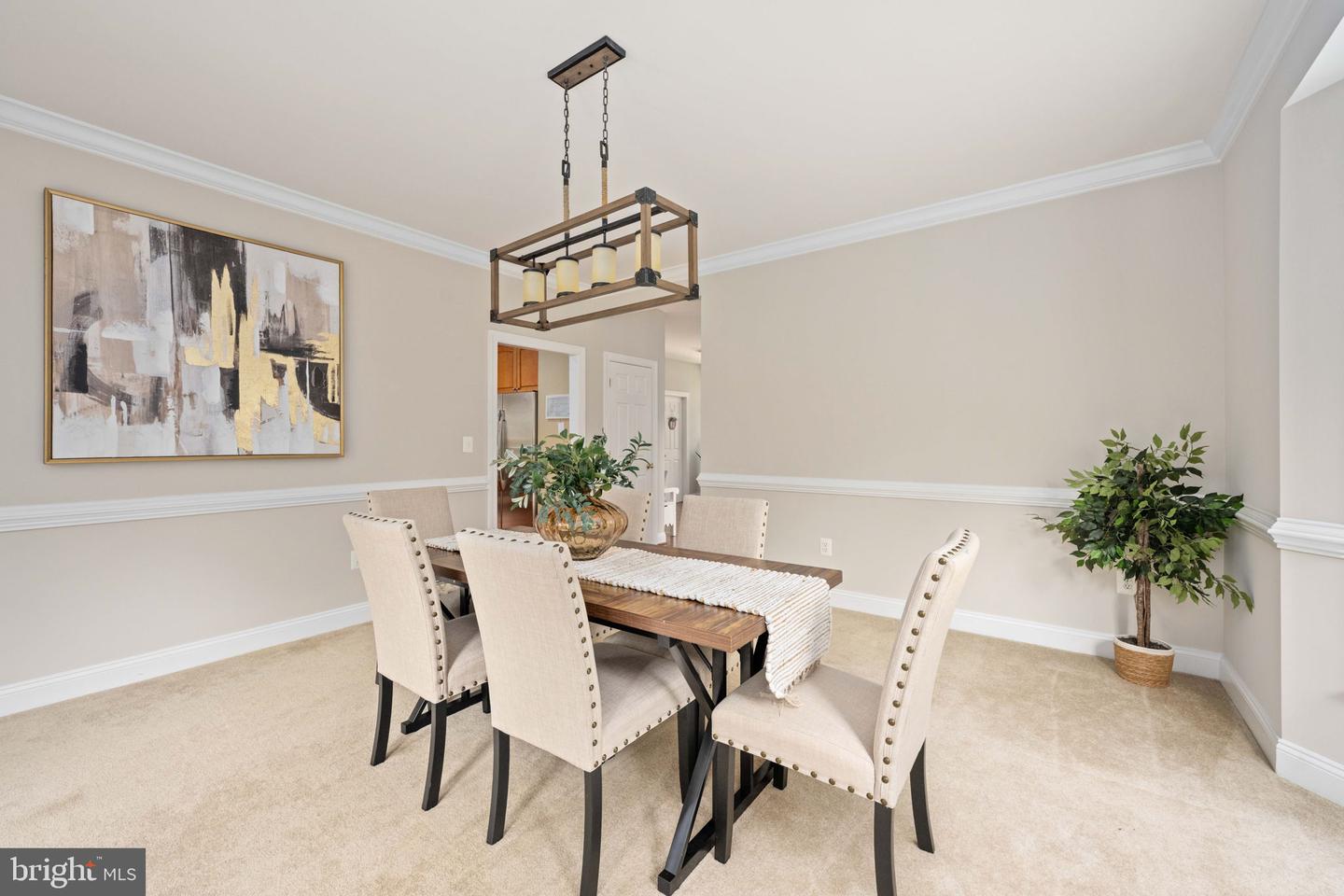 564 GENTLE BREEZE CIR, FREDERICKSBURG, Virginia 22406, 5 Bedrooms Bedrooms, ,3 BathroomsBathrooms,Residential,For sale,564 GENTLE BREEZE CIR,VAST2041104 MLS # VAST2041104