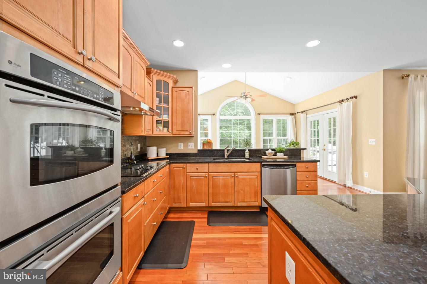 564 GENTLE BREEZE CIR, FREDERICKSBURG, Virginia 22406, 5 Bedrooms Bedrooms, ,3 BathroomsBathrooms,Residential,For sale,564 GENTLE BREEZE CIR,VAST2041104 MLS # VAST2041104
