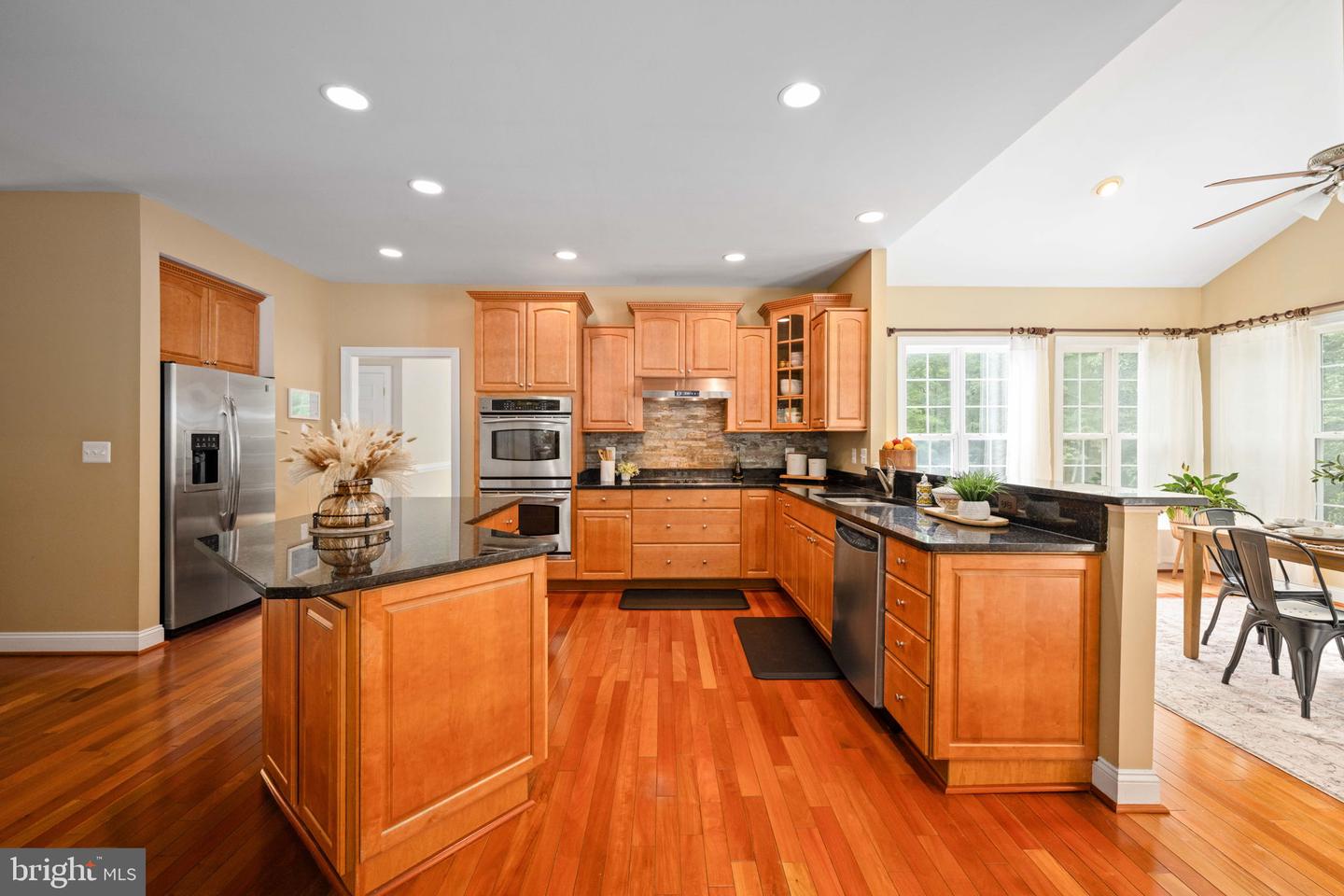 564 GENTLE BREEZE CIR, FREDERICKSBURG, Virginia 22406, 5 Bedrooms Bedrooms, ,3 BathroomsBathrooms,Residential,For sale,564 GENTLE BREEZE CIR,VAST2041104 MLS # VAST2041104