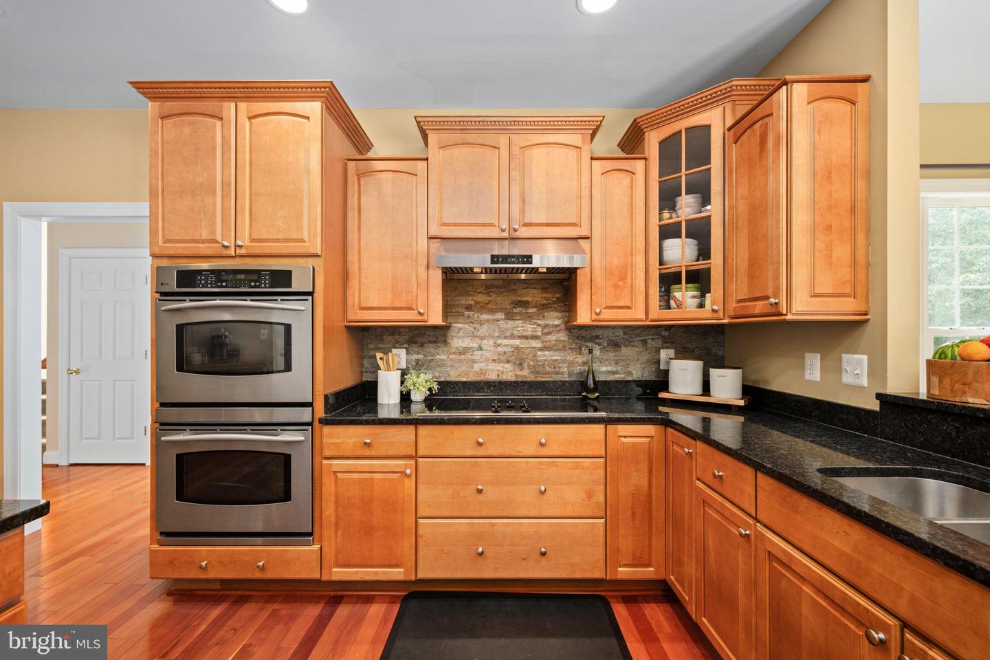 564 GENTLE BREEZE CIR, FREDERICKSBURG, Virginia 22406, 5 Bedrooms Bedrooms, ,3 BathroomsBathrooms,Residential,For sale,564 GENTLE BREEZE CIR,VAST2041104 MLS # VAST2041104
