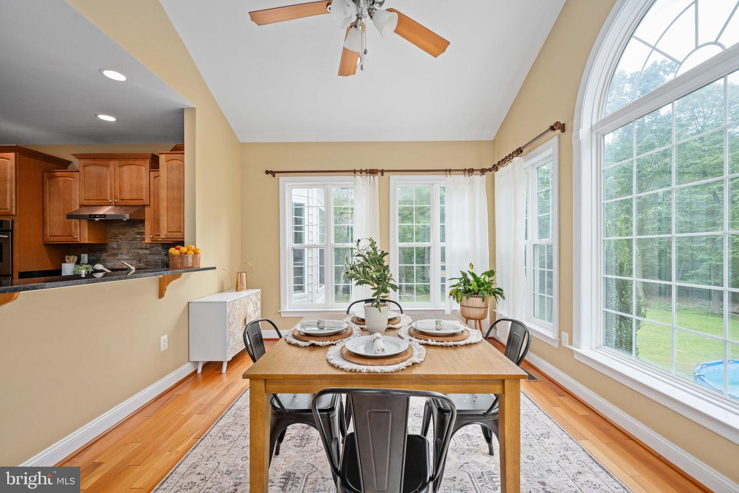 564 GENTLE BREEZE CIR, FREDERICKSBURG, Virginia 22406, 5 Bedrooms Bedrooms, ,3 BathroomsBathrooms,Residential,For sale,564 GENTLE BREEZE CIR,VAST2041104 MLS # VAST2041104