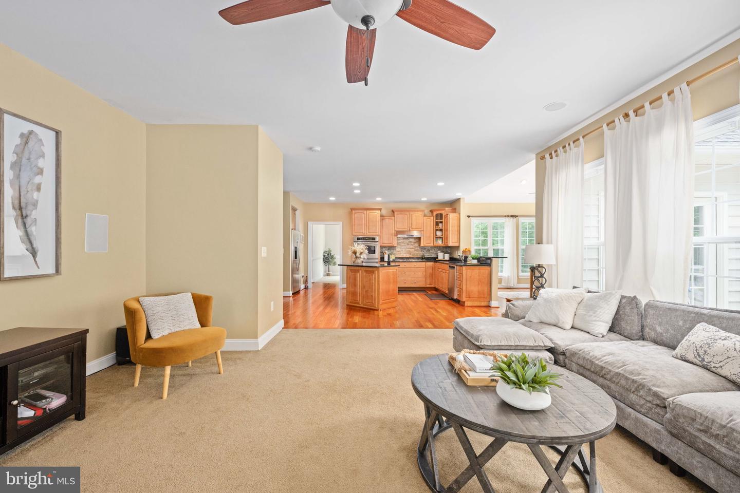 564 GENTLE BREEZE CIR, FREDERICKSBURG, Virginia 22406, 5 Bedrooms Bedrooms, ,3 BathroomsBathrooms,Residential,For sale,564 GENTLE BREEZE CIR,VAST2041104 MLS # VAST2041104