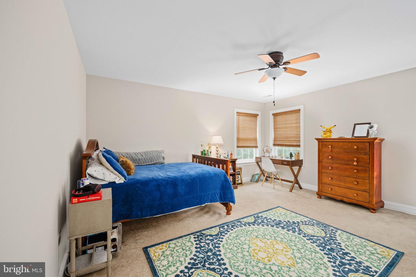 564 GENTLE BREEZE CIR, FREDERICKSBURG, Virginia 22406, 5 Bedrooms Bedrooms, ,3 BathroomsBathrooms,Residential,For sale,564 GENTLE BREEZE CIR,VAST2041104 MLS # VAST2041104