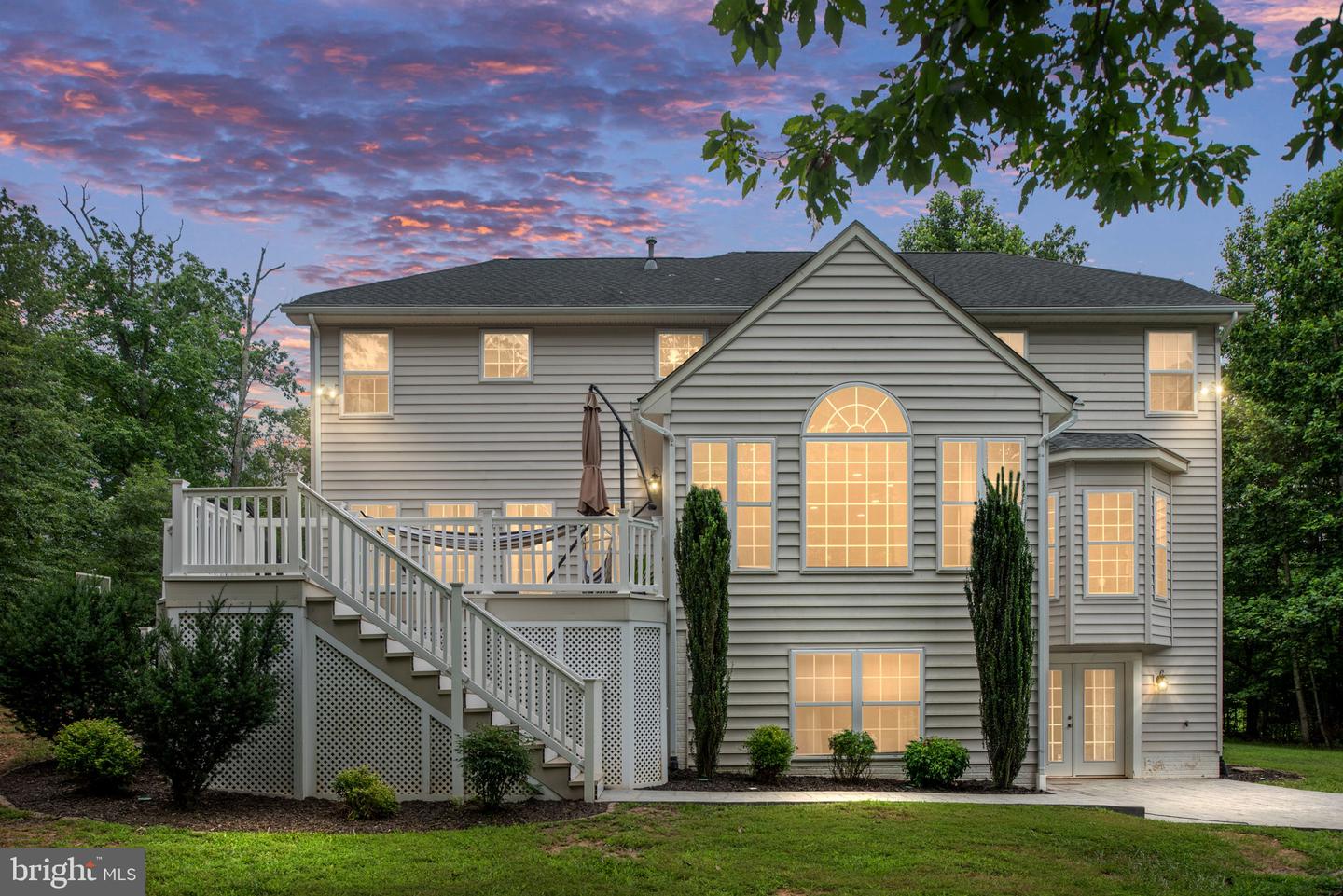 564 GENTLE BREEZE CIR, FREDERICKSBURG, Virginia 22406, 5 Bedrooms Bedrooms, ,3 BathroomsBathrooms,Residential,For sale,564 GENTLE BREEZE CIR,VAST2041104 MLS # VAST2041104