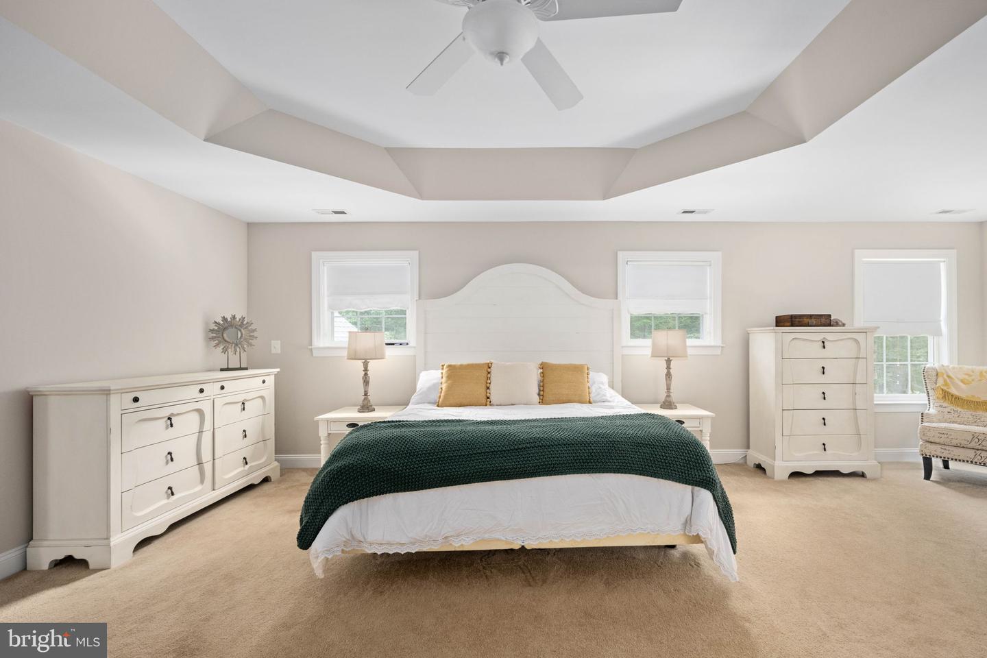564 GENTLE BREEZE CIR, FREDERICKSBURG, Virginia 22406, 5 Bedrooms Bedrooms, ,3 BathroomsBathrooms,Residential,For sale,564 GENTLE BREEZE CIR,VAST2041104 MLS # VAST2041104