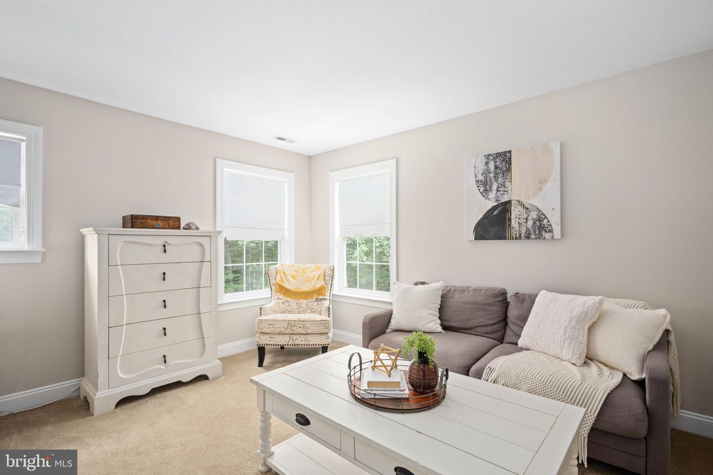 564 GENTLE BREEZE CIR, FREDERICKSBURG, Virginia 22406, 5 Bedrooms Bedrooms, ,3 BathroomsBathrooms,Residential,For sale,564 GENTLE BREEZE CIR,VAST2041104 MLS # VAST2041104