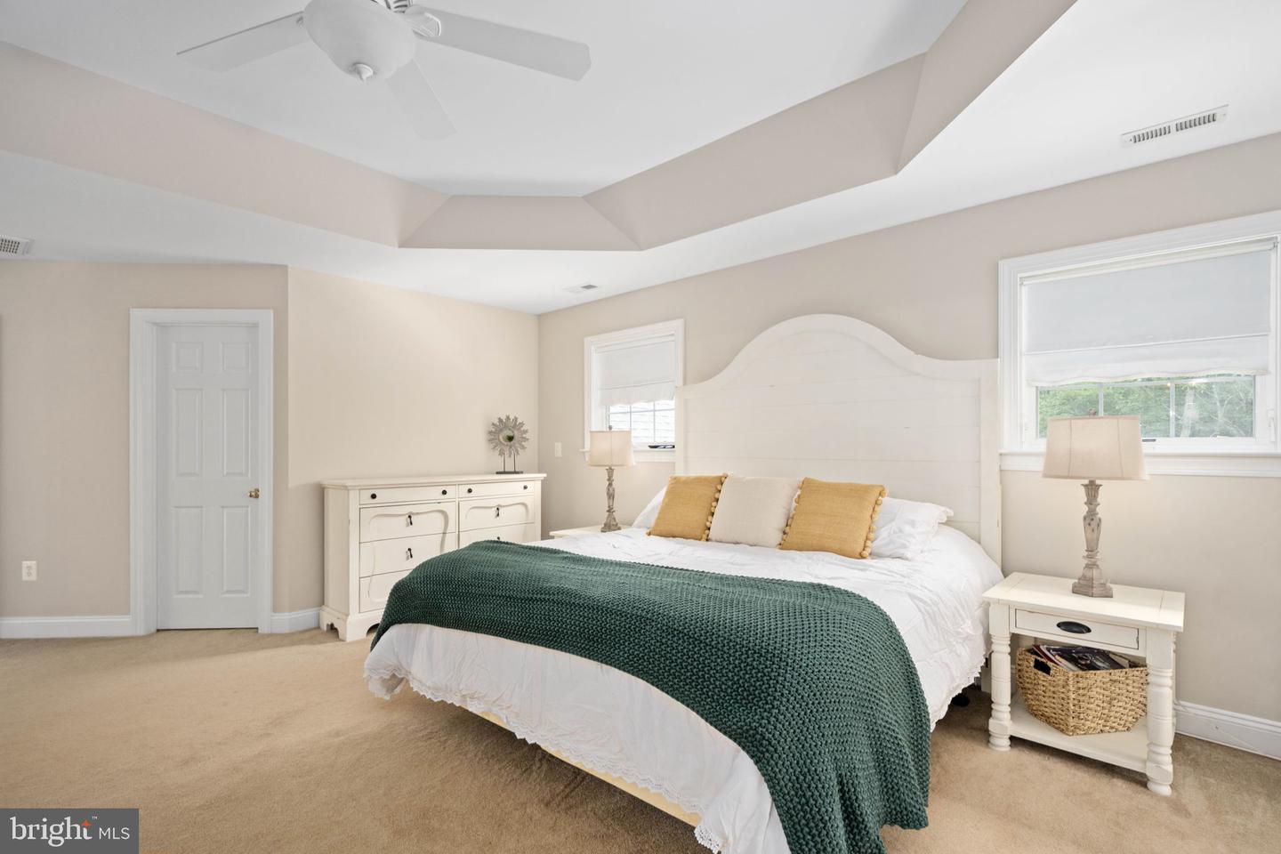 564 GENTLE BREEZE CIR, FREDERICKSBURG, Virginia 22406, 5 Bedrooms Bedrooms, ,3 BathroomsBathrooms,Residential,For sale,564 GENTLE BREEZE CIR,VAST2041104 MLS # VAST2041104