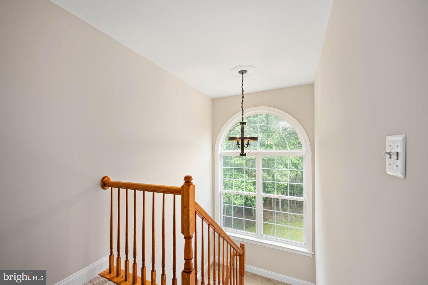 564 GENTLE BREEZE CIR, FREDERICKSBURG, Virginia 22406, 5 Bedrooms Bedrooms, ,3 BathroomsBathrooms,Residential,For sale,564 GENTLE BREEZE CIR,VAST2041104 MLS # VAST2041104