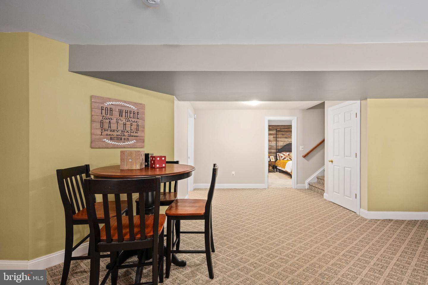 564 GENTLE BREEZE CIR, FREDERICKSBURG, Virginia 22406, 5 Bedrooms Bedrooms, ,3 BathroomsBathrooms,Residential,For sale,564 GENTLE BREEZE CIR,VAST2041104 MLS # VAST2041104
