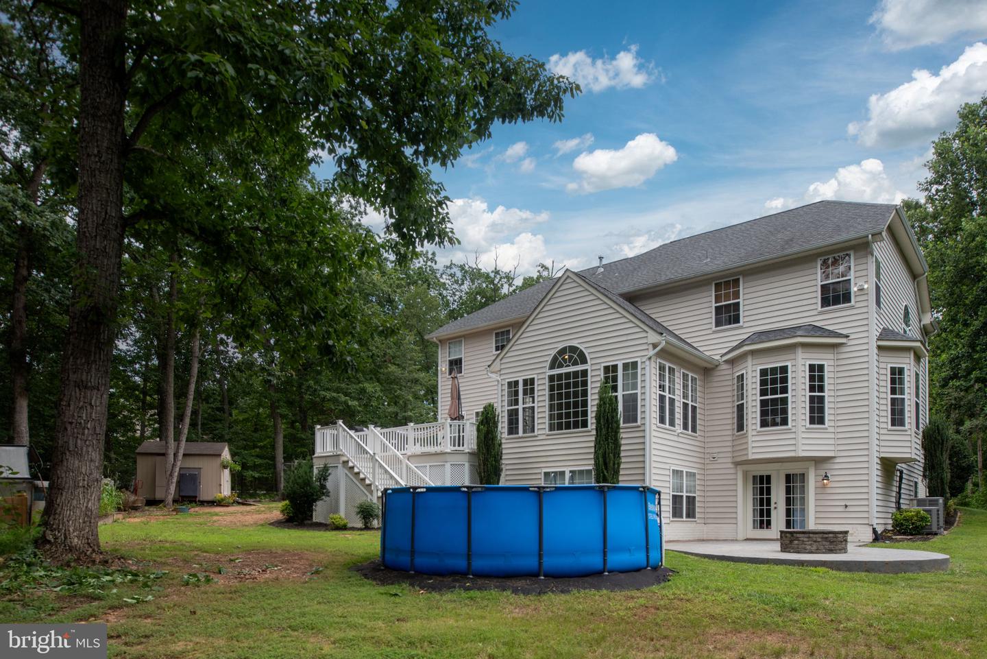 564 GENTLE BREEZE CIR, FREDERICKSBURG, Virginia 22406, 5 Bedrooms Bedrooms, ,3 BathroomsBathrooms,Residential,For sale,564 GENTLE BREEZE CIR,VAST2041104 MLS # VAST2041104