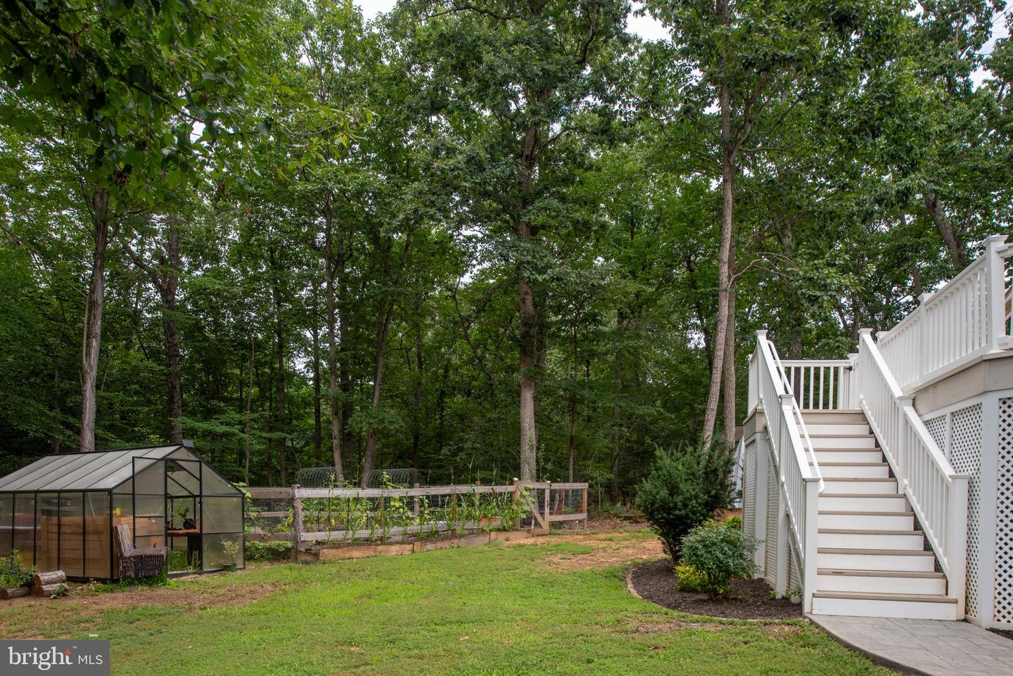 564 GENTLE BREEZE CIR, FREDERICKSBURG, Virginia 22406, 5 Bedrooms Bedrooms, ,3 BathroomsBathrooms,Residential,For sale,564 GENTLE BREEZE CIR,VAST2041104 MLS # VAST2041104