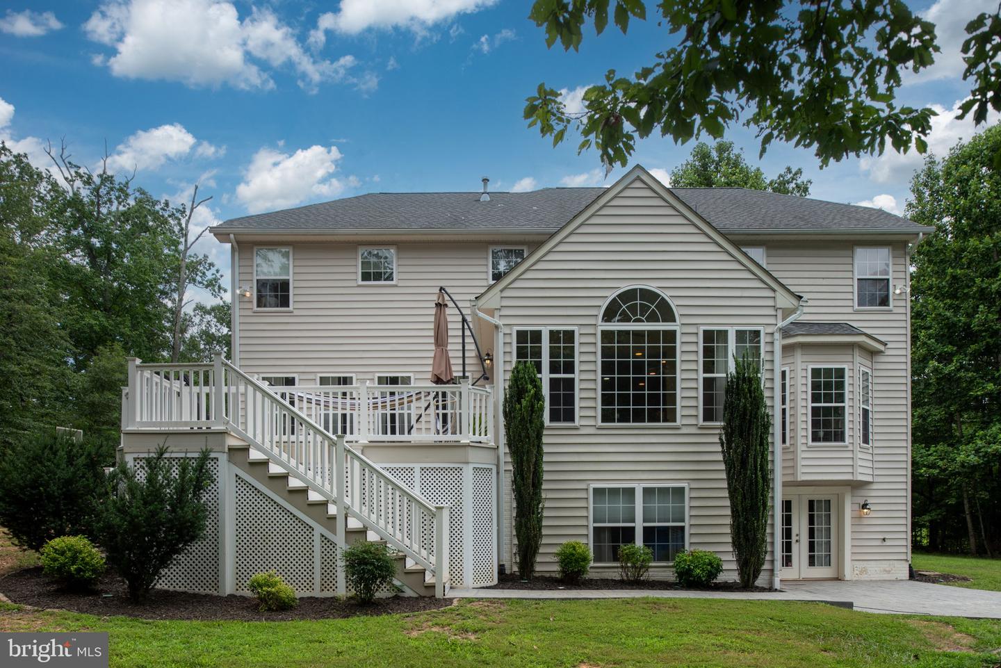 564 GENTLE BREEZE CIR, FREDERICKSBURG, Virginia 22406, 5 Bedrooms Bedrooms, ,3 BathroomsBathrooms,Residential,For sale,564 GENTLE BREEZE CIR,VAST2041104 MLS # VAST2041104
