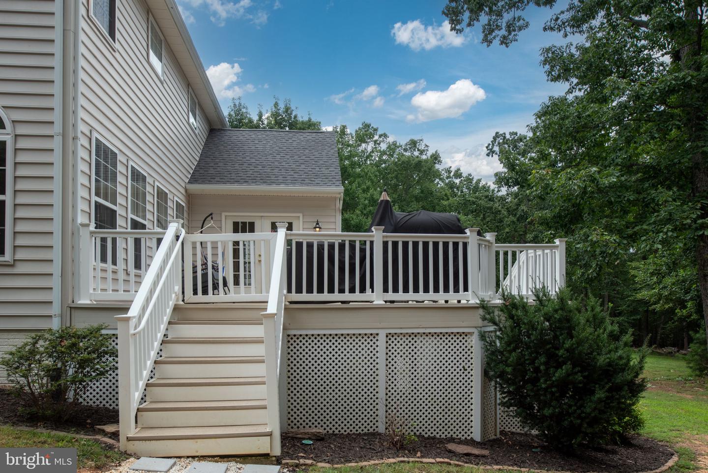 564 GENTLE BREEZE CIR, FREDERICKSBURG, Virginia 22406, 5 Bedrooms Bedrooms, ,3 BathroomsBathrooms,Residential,For sale,564 GENTLE BREEZE CIR,VAST2041104 MLS # VAST2041104