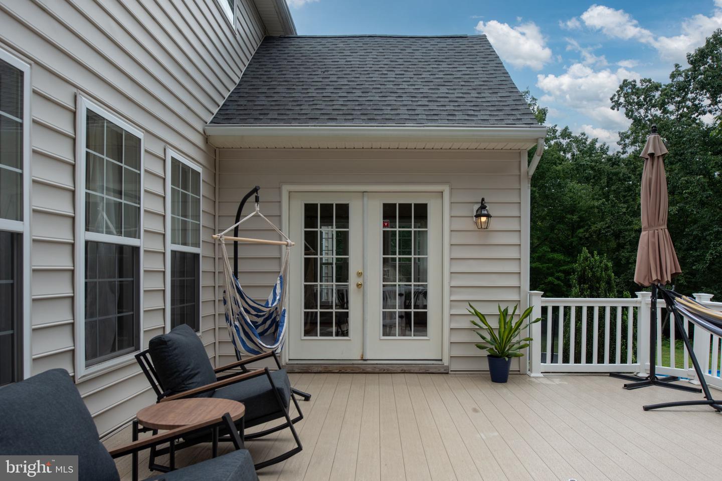 564 GENTLE BREEZE CIR, FREDERICKSBURG, Virginia 22406, 5 Bedrooms Bedrooms, ,3 BathroomsBathrooms,Residential,For sale,564 GENTLE BREEZE CIR,VAST2041104 MLS # VAST2041104