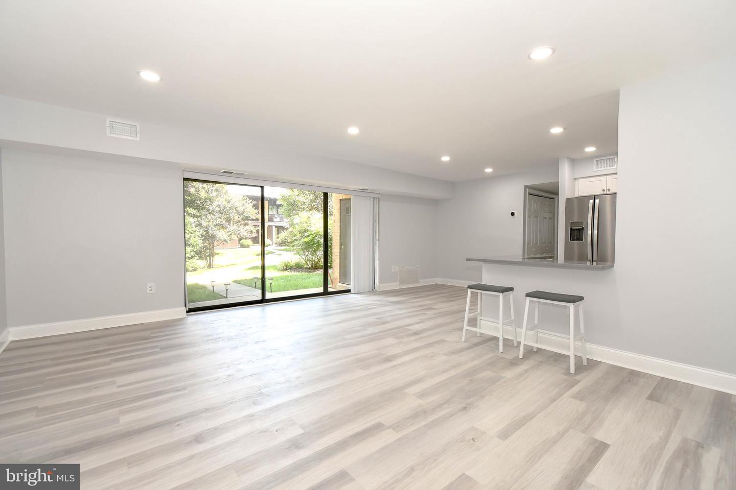 7841 ENOLA #TA7, MCLEAN, Virginia 22102, 2 Bedrooms Bedrooms, ,2 BathroomsBathrooms,Residential,For sale,7841 ENOLA #TA7,VAFX2257502 MLS # VAFX2257502