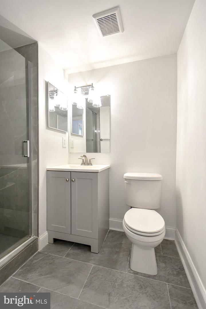 7841 ENOLA #TA7, MCLEAN, Virginia 22102, 2 Bedrooms Bedrooms, ,2 BathroomsBathrooms,Residential,For sale,7841 ENOLA #TA7,VAFX2257502 MLS # VAFX2257502