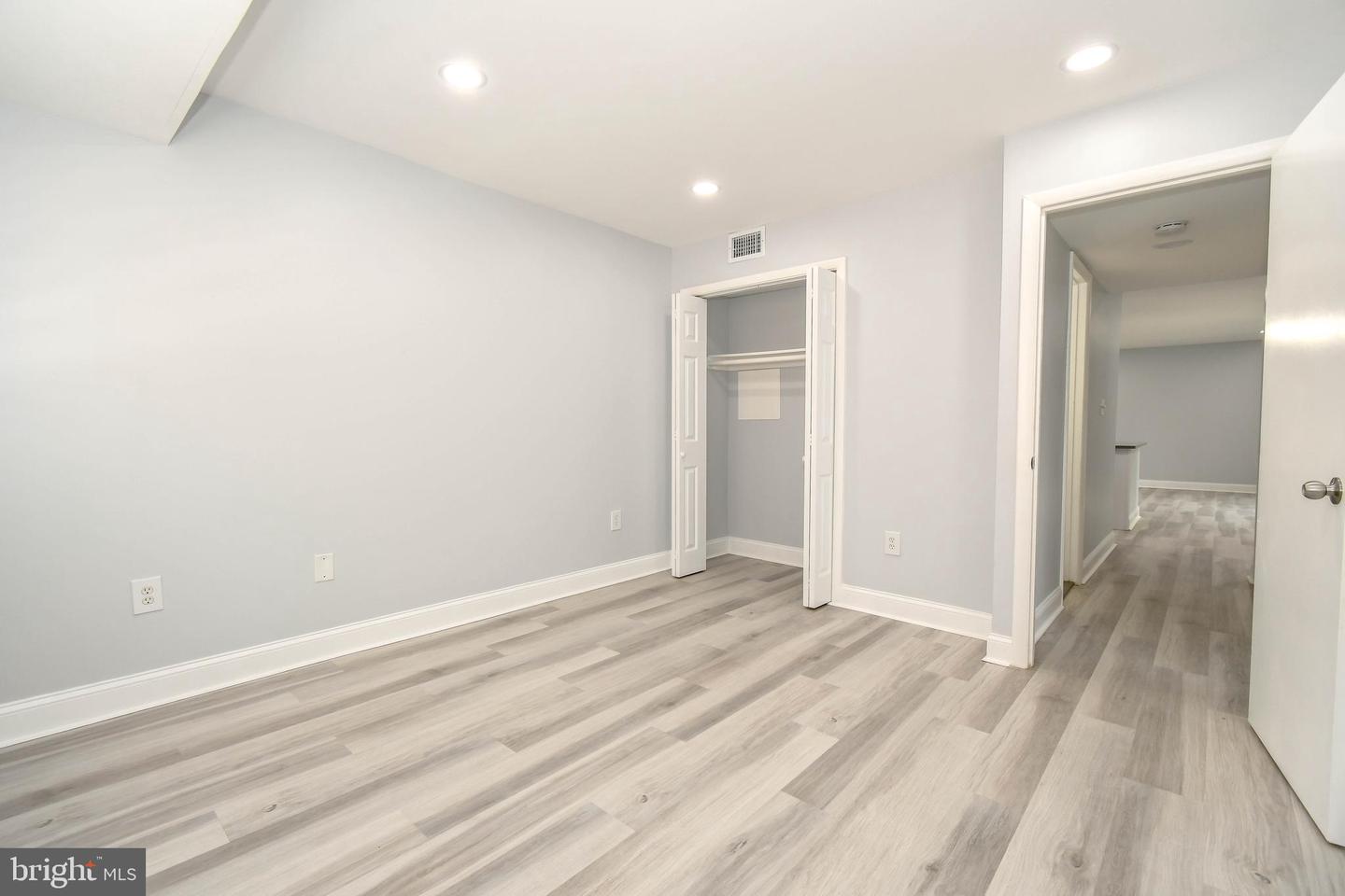 7841 ENOLA #TA7, MCLEAN, Virginia 22102, 2 Bedrooms Bedrooms, ,2 BathroomsBathrooms,Residential,For sale,7841 ENOLA #TA7,VAFX2257502 MLS # VAFX2257502