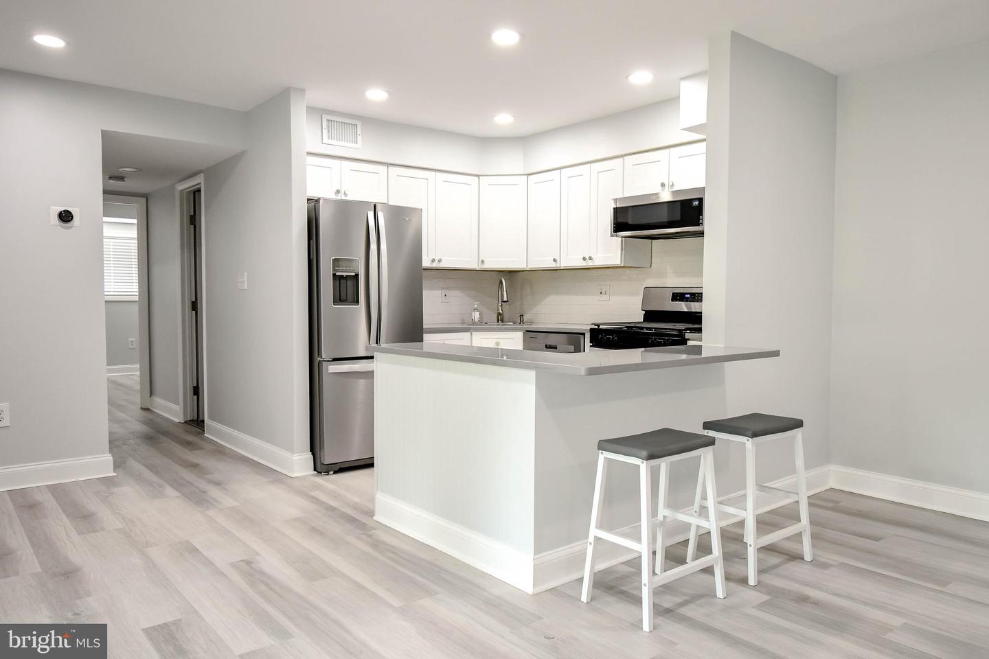 7841 ENOLA #TA7, MCLEAN, Virginia 22102, 2 Bedrooms Bedrooms, ,2 BathroomsBathrooms,Residential,For sale,7841 ENOLA #TA7,VAFX2257502 MLS # VAFX2257502