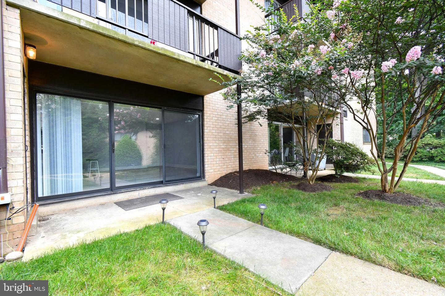 7841 ENOLA #TA7, MCLEAN, Virginia 22102, 2 Bedrooms Bedrooms, ,2 BathroomsBathrooms,Residential,For sale,7841 ENOLA #TA7,VAFX2257502 MLS # VAFX2257502