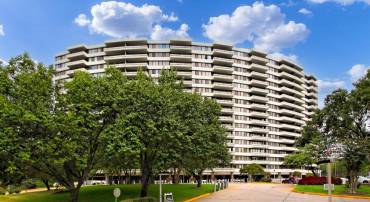 6301 STEVENSON AVE #914, ALEXANDRIA, Virginia 22304, 1 Bedroom Bedrooms, ,1 BathroomBathrooms,Residential,For sale,6301 STEVENSON AVE #914,VAAX2047850 MLS # VAAX2047850
