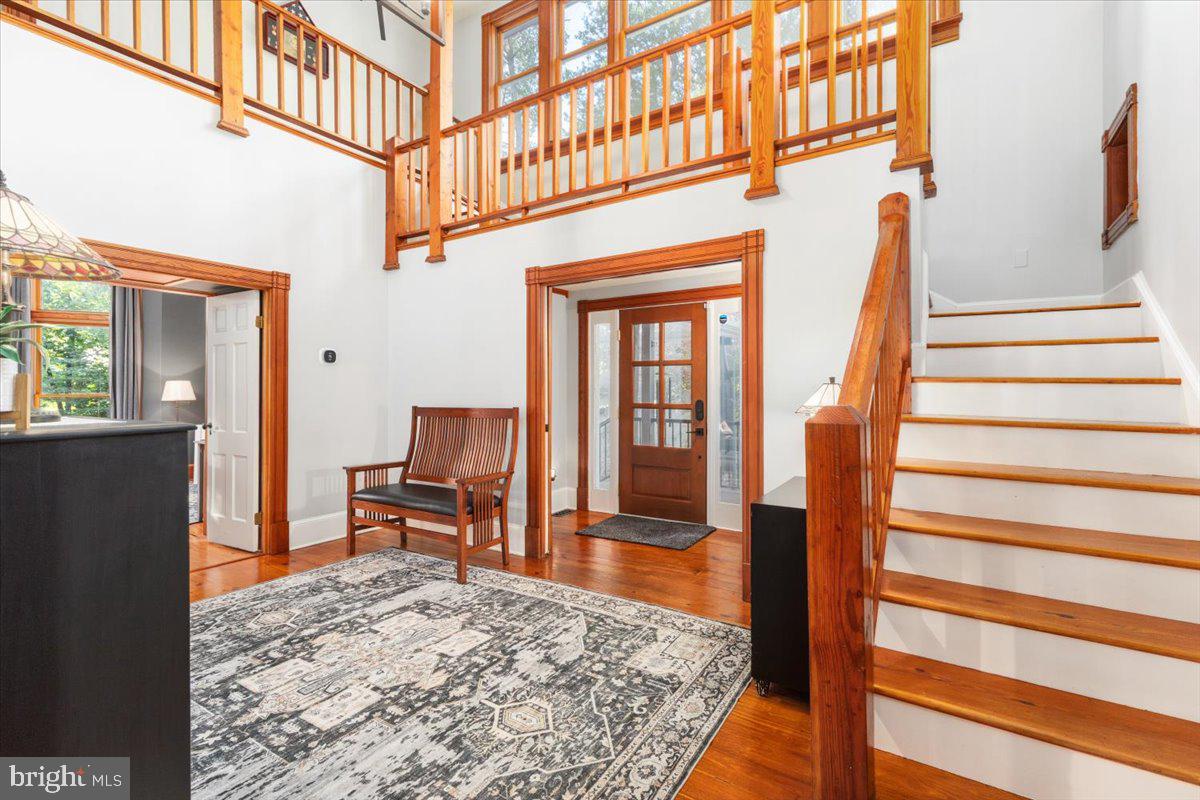 8501 COUNTRY CLUB LN, WARRENTON, Virginia 20186, 5 Bedrooms Bedrooms, ,4 BathroomsBathrooms,Residential,For sale,8501 COUNTRY CLUB LN,VAFQ2017602 MLS # VAFQ2017602