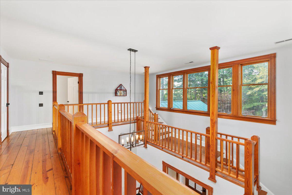 8501 COUNTRY CLUB LN, WARRENTON, Virginia 20186, 5 Bedrooms Bedrooms, ,4 BathroomsBathrooms,Residential,For sale,8501 COUNTRY CLUB LN,VAFQ2017602 MLS # VAFQ2017602