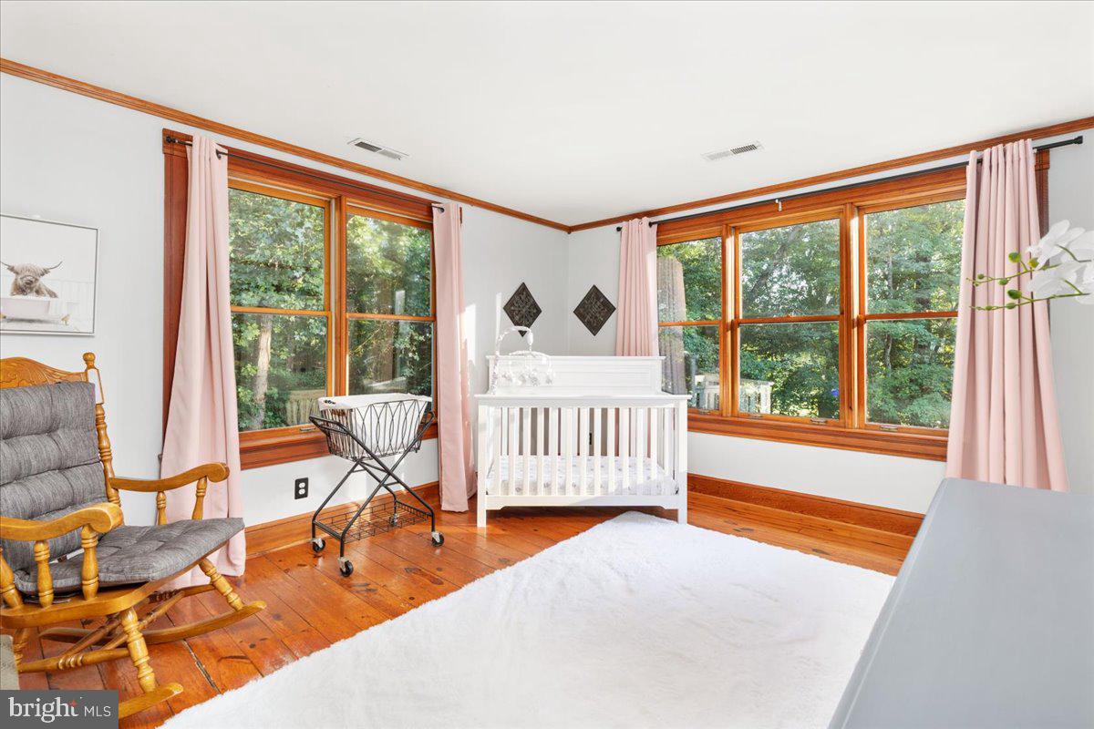 8501 COUNTRY CLUB LN, WARRENTON, Virginia 20186, 5 Bedrooms Bedrooms, ,4 BathroomsBathrooms,Residential,For sale,8501 COUNTRY CLUB LN,VAFQ2017602 MLS # VAFQ2017602
