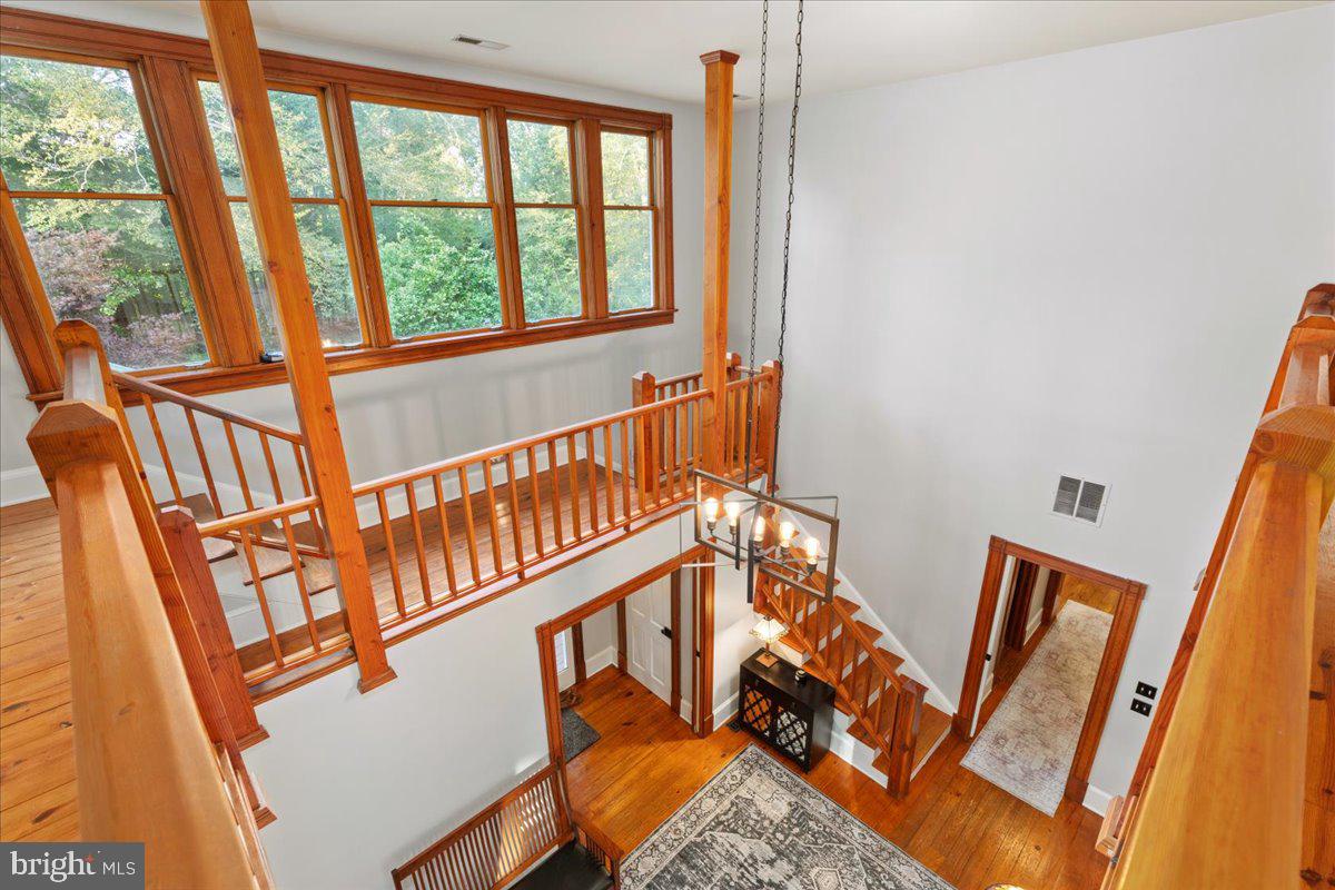 8501 COUNTRY CLUB LN, WARRENTON, Virginia 20186, 5 Bedrooms Bedrooms, ,4 BathroomsBathrooms,Residential,For sale,8501 COUNTRY CLUB LN,VAFQ2017602 MLS # VAFQ2017602