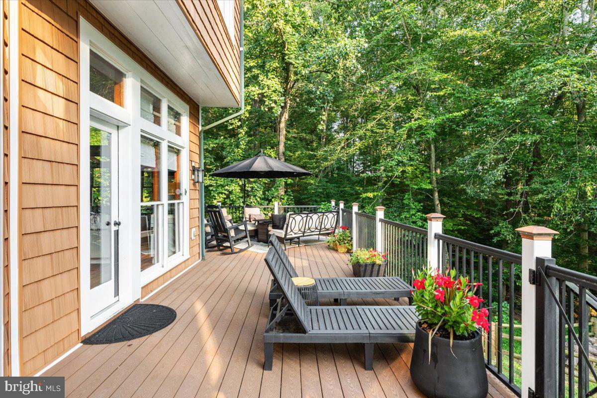 8501 COUNTRY CLUB LN, WARRENTON, Virginia 20186, 5 Bedrooms Bedrooms, ,4 BathroomsBathrooms,Residential,For sale,8501 COUNTRY CLUB LN,VAFQ2017602 MLS # VAFQ2017602