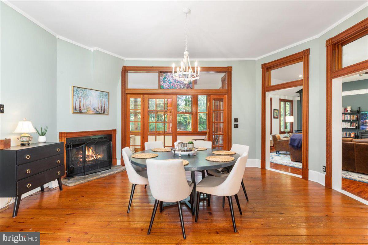 8501 COUNTRY CLUB LN, WARRENTON, Virginia 20186, 5 Bedrooms Bedrooms, ,4 BathroomsBathrooms,Residential,For sale,8501 COUNTRY CLUB LN,VAFQ2017602 MLS # VAFQ2017602