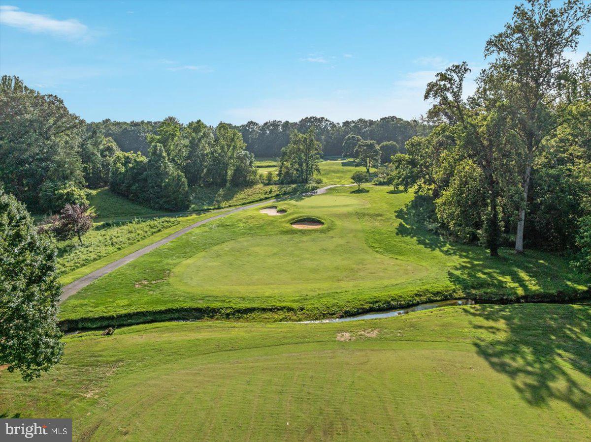 8501 COUNTRY CLUB LN, WARRENTON, Virginia 20186, 5 Bedrooms Bedrooms, ,4 BathroomsBathrooms,Residential,For sale,8501 COUNTRY CLUB LN,VAFQ2017602 MLS # VAFQ2017602