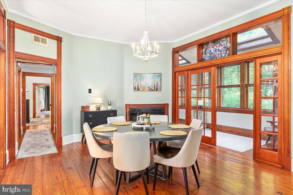 8501 COUNTRY CLUB LN, WARRENTON, Virginia 20186, 5 Bedrooms Bedrooms, ,4 BathroomsBathrooms,Residential,For sale,8501 COUNTRY CLUB LN,VAFQ2017602 MLS # VAFQ2017602
