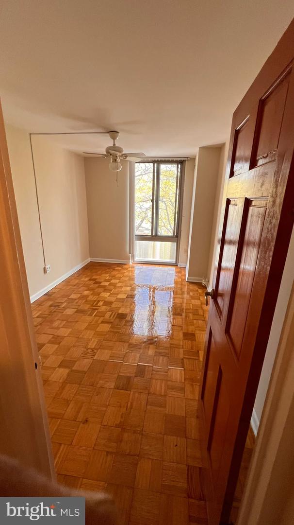 950 25TH ST NW #709-N, WASHINGTON, District Of Columbia 20037, 1 Bedroom Bedrooms, ,1 BathroomBathrooms,Residential,For sale,950 25TH ST NW #709-N,DCDC2212014 MLS # DCDC2212014