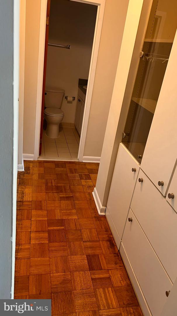 950 25TH ST NW #709-N, WASHINGTON, District Of Columbia 20037, 1 Bedroom Bedrooms, ,1 BathroomBathrooms,Residential,For sale,950 25TH ST NW #709-N,DCDC2212014 MLS # DCDC2212014