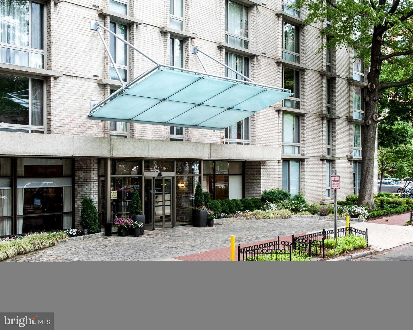 950 25TH ST NW #709-N, WASHINGTON, District Of Columbia 20037, 1 Bedroom Bedrooms, ,1 BathroomBathrooms,Residential,For sale,950 25TH ST NW #709-N,DCDC2212014 MLS # DCDC2212014
