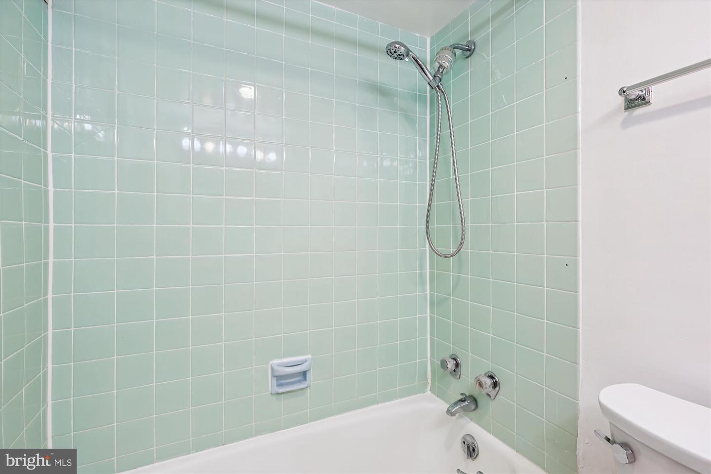 950 25TH ST NW #709-N, WASHINGTON, District Of Columbia 20037, 1 Bedroom Bedrooms, ,1 BathroomBathrooms,Residential,For sale,950 25TH ST NW #709-N,DCDC2212014 MLS # DCDC2212014 950 25TH ST NW #709-N, WASHINGTON, District Of Columbia 20037, 1 Bedroom Bedrooms, ,1 BathroomBathrooms,Residential,For sale,950 25TH ST NW #709-N,DCDC2212014 MLS # DCDC2212014