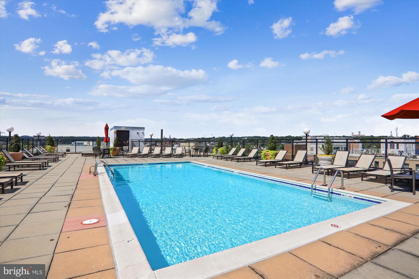 950 25TH ST NW #709-N, WASHINGTON, District Of Columbia 20037, 1 Bedroom Bedrooms, ,1 BathroomBathrooms,Residential,For sale,950 25TH ST NW #709-N,DCDC2212014 MLS # DCDC2212014 950 25TH ST NW #709-N, WASHINGTON, District Of Columbia 20037, 1 Bedroom Bedrooms, ,1 BathroomBathrooms,Residential,For sale,950 25TH ST NW #709-N,DCDC2212014 MLS # DCDC2212014