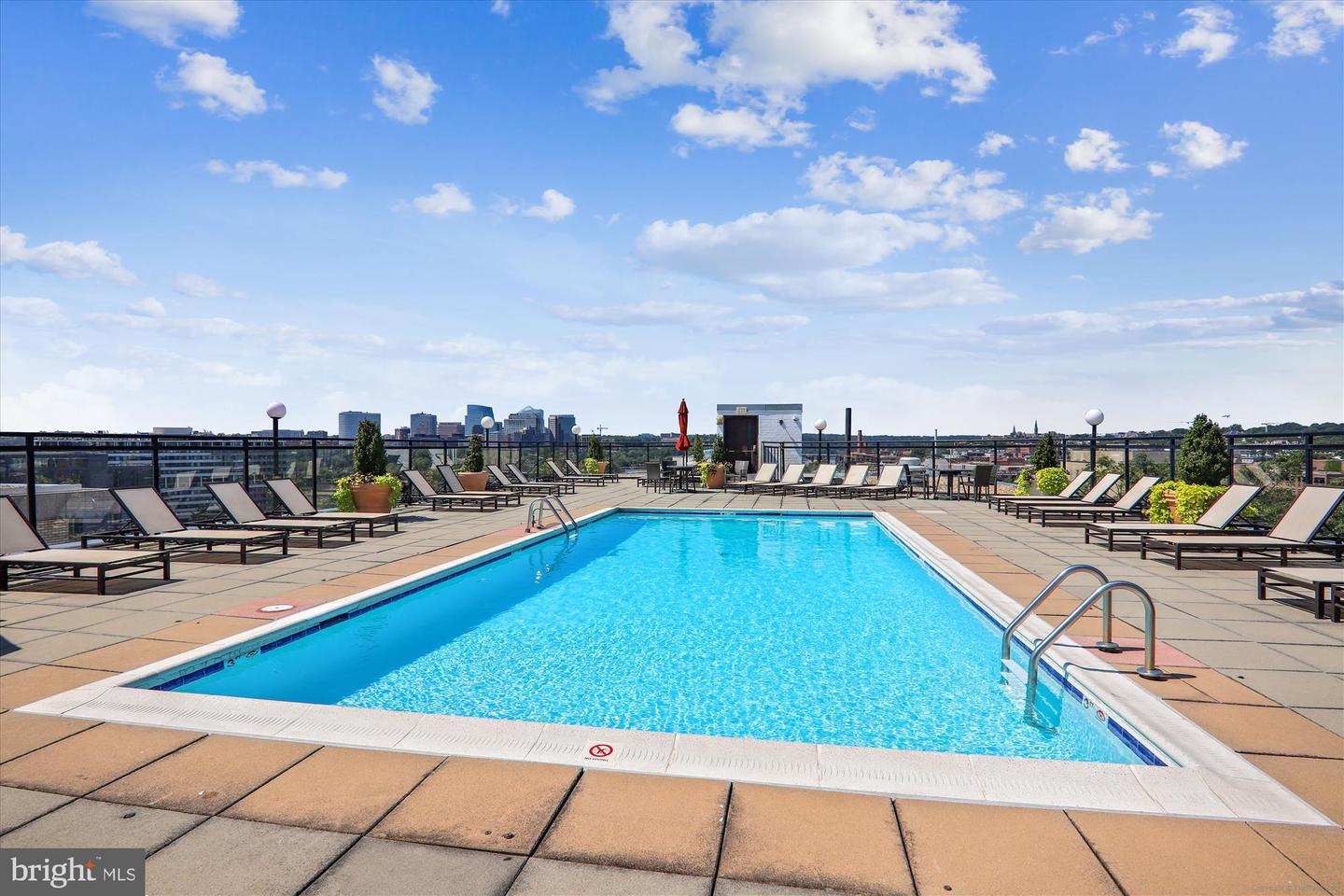 950 25TH ST NW #709-N, WASHINGTON, District Of Columbia 20037, 1 Bedroom Bedrooms, ,1 BathroomBathrooms,Residential,For sale,950 25TH ST NW #709-N,DCDC2212014 MLS # DCDC2212014 950 25TH ST NW #709-N, WASHINGTON, District Of Columbia 20037, 1 Bedroom Bedrooms, ,1 BathroomBathrooms,Residential,For sale,950 25TH ST NW #709-N,DCDC2212014 MLS # DCDC2212014